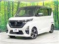 2022 Nissan ROOX