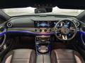 2022 AMG E-Class