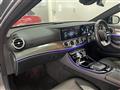 2022 AMG E-Class