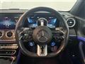 2022 AMG E-Class