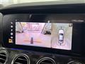 2022 AMG E-Class