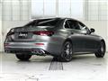 2022 AMG E-Class