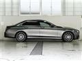 2022 AMG E-Class