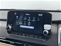 2022 Mitsubishi OUTLANDER PHEV