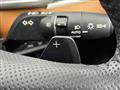 2022 Mitsubishi OUTLANDER PHEV