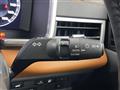 2022 Mitsubishi OUTLANDER PHEV