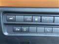 2022 Mitsubishi OUTLANDER PHEV