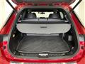 2022 Mitsubishi OUTLANDER PHEV
