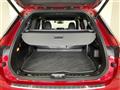 2022 Mitsubishi OUTLANDER PHEV