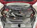 2022 Mitsubishi OUTLANDER PHEV