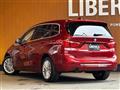 2018 BMW 2 Series