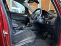 2018 BMW 2 Series