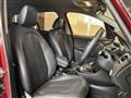 2018 BMW 2 Series