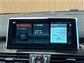 2018 BMW 2 Series