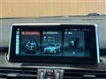 2018 BMW 2 Series