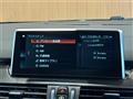 2018 BMW 2 Series