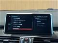 2018 BMW 2 Series