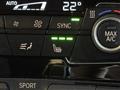 2018 BMW 2 Series