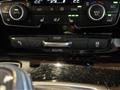 2018 BMW 2 Series