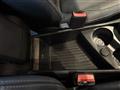2018 BMW 2 Series