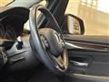 2018 BMW 2 Series