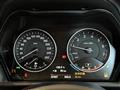 2018 BMW 2 Series