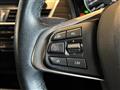 2018 BMW 2 Series