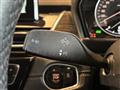 2018 BMW 2 Series
