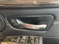 2018 BMW 2 Series