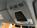 2018 BMW 2 Series
