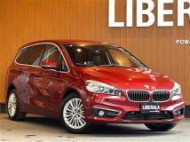 2018 BMW 2 Series
