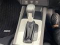 2022 Honda Fit