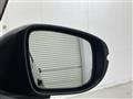 2022 Honda Fit