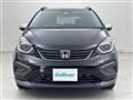 2022 Honda Fit