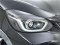 2022 Honda Fit
