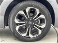 2022 Honda Fit