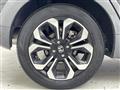 2022 Honda Fit