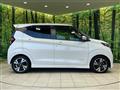2021 Nissan DAYZ