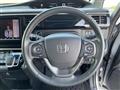 2019 Honda Step WGN