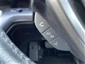 2019 Honda Step WGN