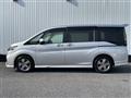 2019 Honda Step WGN