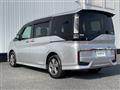 2019 Honda Step WGN