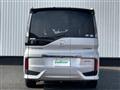 2019 Honda Step WGN