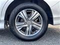 2019 Honda Step WGN