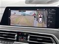 2021 BMW X7