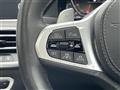 2021 BMW X7