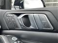 2021 BMW X7