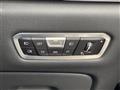 2021 BMW X7