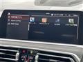 2021 BMW X7
