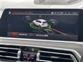 2021 BMW X7